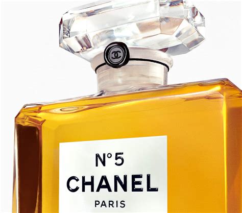 chanel 19 extrait|Chanel perfume for women.